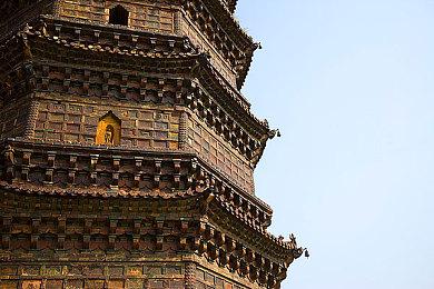 《神秘海域：盗贼遗产合集》新补丁修复鼠标移动问题